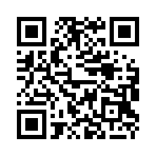 QR Code for XfUSBKxneUESBEjF556KHotrZ7SAwvn8ea