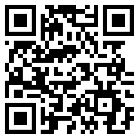 QR Code for XfUToXGB7WgH6eBumFSCZwFNyJ4bZh5bBi
