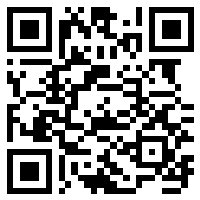 QR Code for XfUUfCig28Rh3s9ehT7vCeTCFe3cY4pcB2