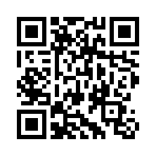 QR Code for XfUUx6WoUepEhcpd2CD9udEMxcsHVyv2Wy