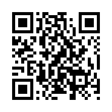 QR Code for XfUV3maSuW7G4aWS7gRwUDq2YMAKDxtbRm