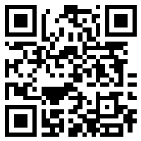 QR Code for XfUV5TCiVf8GfBenwD5rsNSrnrEdhe9v4L