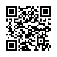 QR Code for XfUVFQQfiaVM5BbtPHWscYYbDVBTQkWS5E