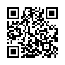 QR Code for XfUVpRAGvNFKyCexUjTtoUGgtzGFrLNjn1