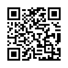 QR Code for XfUXG4GzV2hfkNUMiFCxTuijUJn5T1WbR4