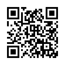 QR Code for XfUXSg8GR7CFFmEdywc2rCpwTiU2LnTUMi