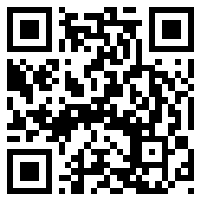 QR Code for XfUaiHZ9qcdh6ibtuVUpmHHWCN9eyKQPEd