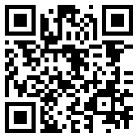 QR Code for XfUcQTn9NUbEDSFuUqtDeZ4fribPdQ1f7U