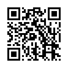 QR Code for XfUcdeMnViPgBiU5StcUNkrAiYKd7798Co