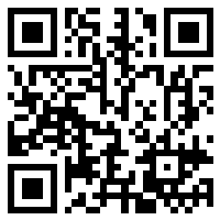 QR Code for XfUcjqdv8sb2pdBATS29wDmMee3GR8DChH