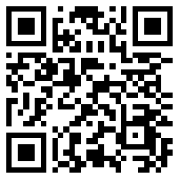 QR Code for XfUcncgVdda6F6wuYeKdVmDxQnZMRMYzaK