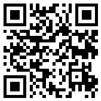 QR Code for XfUd6vu66L7fbvHtdY846nCCc4BJXWB882