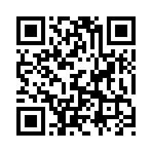 QR Code for XfUdGmCUdJ7ezrmkkn6SM8WmtsATVKAbyy