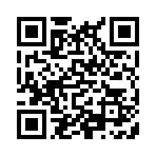 QR Code for XfUdN8rLWRfaUWs4LTL7ob5hekbq4rt7a1