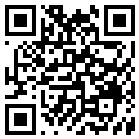 QR Code for XfUewuH5szFEothPwABCdDURegXivwu6s9