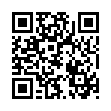 QR Code for XfUfojxNsWPQWL9kxF5L76ur8vstfR1yuv