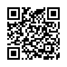 QR Code for XfUfp2MdrQ9v6P9SbZEGeR3VtvNC5Dn3fQ