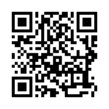 QR Code for XfUg2YG5a2TcVbjgEBTRxPLTAu2cvaFJ59