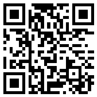 QR Code for XfUhHFbe1J6cLsX3AUBbtdizhdEFksHSyd