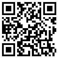 QR Code for XfUhMyc61RLqTRdxVWDUQ2yAQ2RUUVRaHm