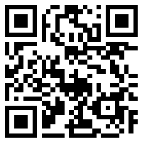 QR Code for XfUiJSSTF6ayNQTvpqAagdYZndjyK3weP9