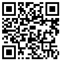 QR Code for XfUm5baTGF6AdBxbBC8DzmtY4LxUjXbWQu