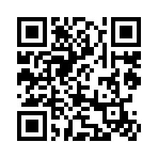 QR Code for XfUmfFS2DoL1xfFAbU3FxzQH6i1bTMbVZB