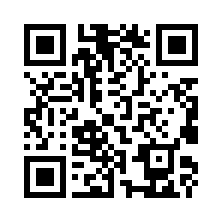 QR Code for XfUn8tUjfG5dP4z3bHTuKsDzmdThMbeRGA