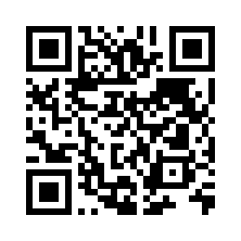 QR Code for XfUnc4ew9fYJqB7DZCMMCzmLetFZewnUbu
