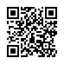 QR Code for XfUonRttHFS9YryAkvHZzmVXNoEusczzaR