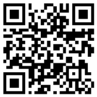 QR Code for XfUotehoML4rmR2wgorTodGuLSUiesKDJH