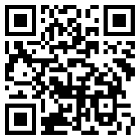 QR Code for XfUpw1qhjiqCZjUTTpcbuSwLEpJy9DymS5