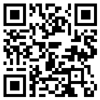 QR Code for XfUq1PzZV4fd9vu39TiCXPPTribKxPJBqt