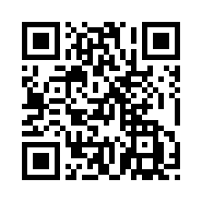 QR Code for XfUr6sReKh7WuGRmidEWosk4AY3j3KL9mm