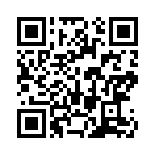 QR Code for XfUrBMRUMycWfBpXxNqnLX6Mb2yh8HJdBL