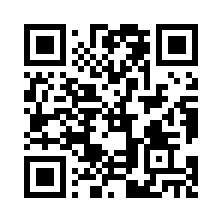 QR Code for XfUrHGvU8QHwSif5aPrjd7MDRmg3k3USDA