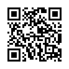 QR Code for XfUszpzYxDhSoApRHTaEhKn9i1Tcb1cief