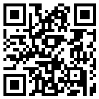 QR Code for XfUt4a9ihTrBdbisJ2xjsLmiuvDc7Zm8wr
