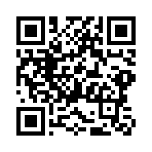 QR Code for XfUtDYdjDg6QwAV7vCyhutHgBWzsPeV6o7