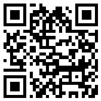 QR Code for XfUtG7wqSZGSGBH2c65wfEvZsr369uoza7
