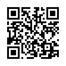 QR Code for XfUtZs3KaJzSaviji3KLvbWH7vsoPjtFNW