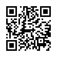 QR Code for XfUvSEttYecaSaz1FhJtPNiSJmdA8AFRmT