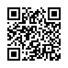 QR Code for XfUweZpfV3tw99GhFqSAmGducXBpaCivGM
