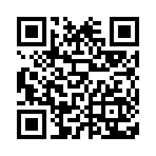 QR Code for XfUzR6FNF9yb1GsGWUVdBixZa2D9igcETf