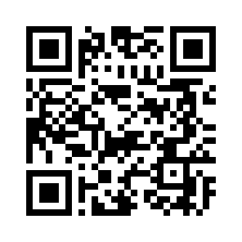 QR Code for XfV1VRrTaJA4d7jL9Q9zL2f461ssADaiRb
