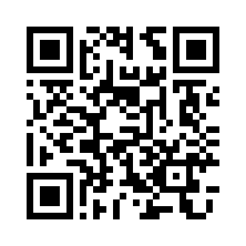 QR Code for XfV1YfxP1r9t5QxQqsdWNzbT4CLVEGVs52