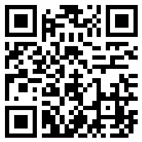 QR Code for XfV2Lz9vvDjv4aTDo5Xfa3E95yGSxyVtD9