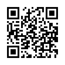 QR Code for XfV2kFXLEZH3AXvh5LsyoiGEjTCPUyxZog
