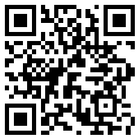 QR Code for XfV2xR4maQyXiwMUjPiPyyWLNae373QuMS