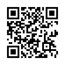 QR Code for XfV3HTLxf5xdURskZL8d9JMzVig8PRpVMx